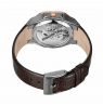 Kenneth Cole Automatic KCWLE2219104