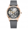 Kenneth Cole Automatic KCWLE2219202
