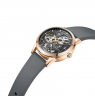 Kenneth Cole Automatic KCWLE2219202