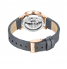 Kenneth Cole Automatic KCWLE2219202