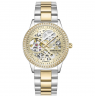 Kenneth Cole Automatic KCWLL2219204
