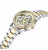 Kenneth Cole Automatic KCWLL2219204