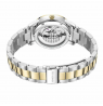 Kenneth Cole Automatic KCWLL2219204