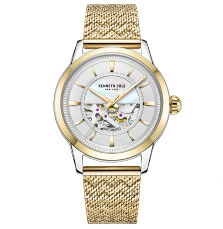 Kenneth Cole Automatic KCWLL2219303