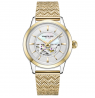 Kenneth Cole Automatic KCWLL2219303