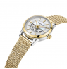 Kenneth Cole Automatic KCWLL2219303