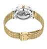 Kenneth Cole Automatic KCWLL2219303