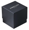 Kenneth Cole Automatic KCWLL2219303