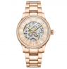 Kenneth Cole Automatic KCWLL2219401