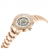 Kenneth Cole Automatic KCWLL2219401