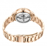 Kenneth Cole Automatic KCWLL2219401