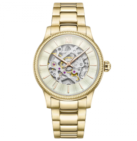 Kenneth Cole Automatic KCWLL2219402