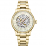 Kenneth Cole Automatic KCWLL2219402