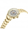 Kenneth Cole Automatic KCWLL2219402