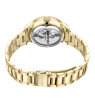 Kenneth Cole Automatic KCWLL2219402