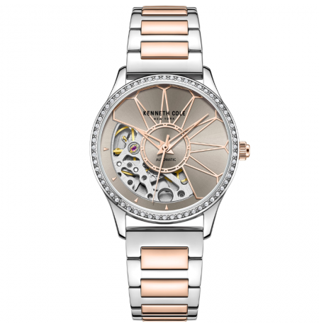 Kenneth Cole Automatic KCWLL2222301