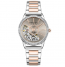 Kenneth Cole Automatic KCWLL2222301