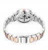 Kenneth Cole Automatic KCWLL2222301