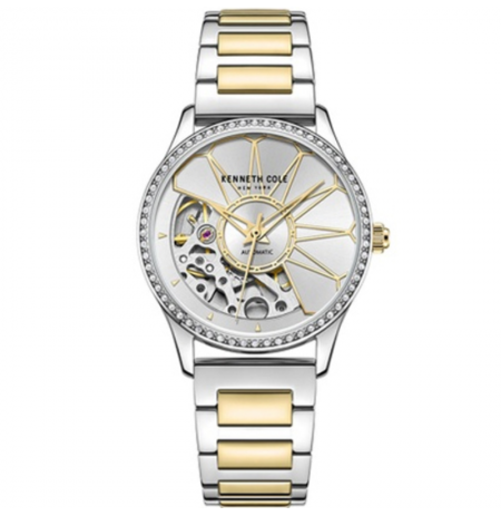 Kenneth Cole Automatic KCWLL2222302