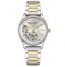 Kenneth Cole Automatic KCWLL2222302