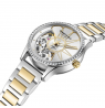 Kenneth Cole Automatic KCWLL2222302