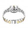 Kenneth Cole Automatic KCWLL2222302
