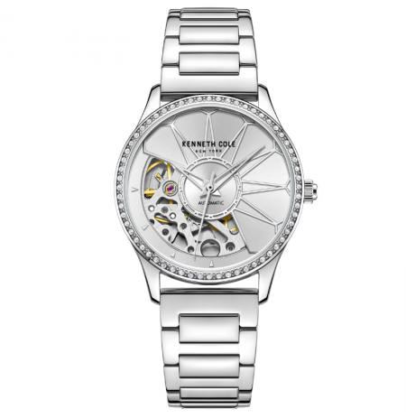 Kenneth Cole Automatic KCWLL2222303