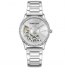 Kenneth Cole Automatic KCWLL2222303