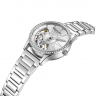 Kenneth Cole Automatic KCWLL2222303