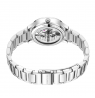 Kenneth Cole Automatic KCWLL2222303