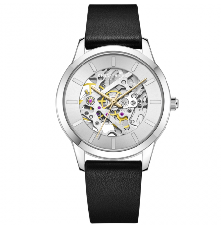 Kenneth Cole Automatic KCWLE2222501