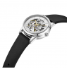 Kenneth Cole Automatic KCWLE2222501