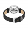 Kenneth Cole Automatic KCWLE2222501
