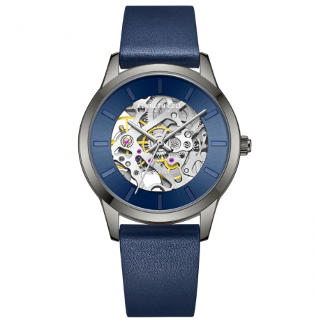 Kenneth Cole Automatic KCWLE2222502