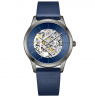 Kenneth Cole Automatic KCWLE2222502