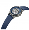 Kenneth Cole Automatic KCWLE2222502