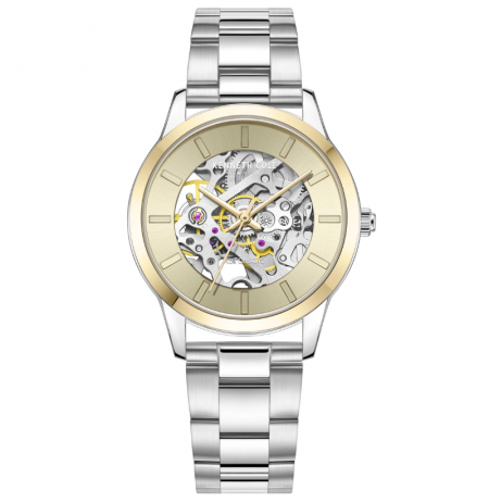 Kenneth Cole Automatic KCWLL2222503