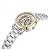 Kenneth Cole Automatic KCWLL2222503