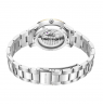 Kenneth Cole Automatic KCWLL2222503