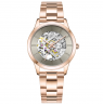 Kenneth Cole Automatic KCWLL2222504