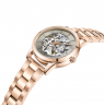 Kenneth Cole Automatic KCWLL2222504