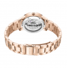 Kenneth Cole Automatic KCWLL2222504