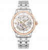 Kenneth Cole Automatic KCWLL2222602