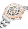Kenneth Cole Automatic KCWLL2222602