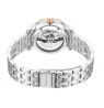 Kenneth Cole Automatic KCWLL2222602