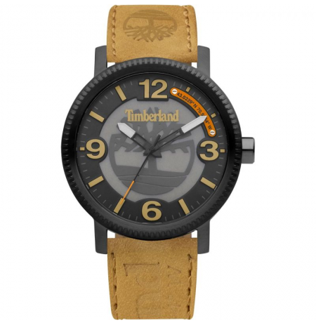 Timberland Scusset TDWGA2101501