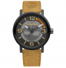 Timberland Scusset TDWGA2101501