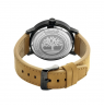 Timberland Scusset TDWGA2101501