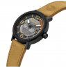 Timberland Scusset TDWGA2101501
