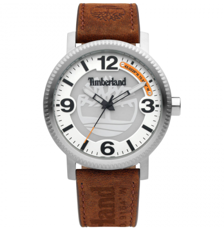 Timberland Scusset TDWGA2101502
